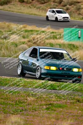 media/Feb-24-2024-Speed Ventures (Sat) [[3a91d549f3]]/Purple/Session 1/Turn 5/